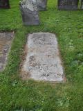 image of grave number 439165